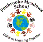 Penbrooke Meadows School